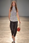 animale_spfw_inv16-016
