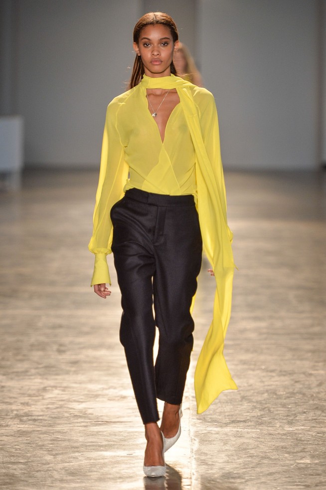 animale_spfw_inv16-017