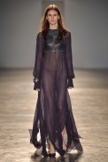 animale_spfw_inv16-019
