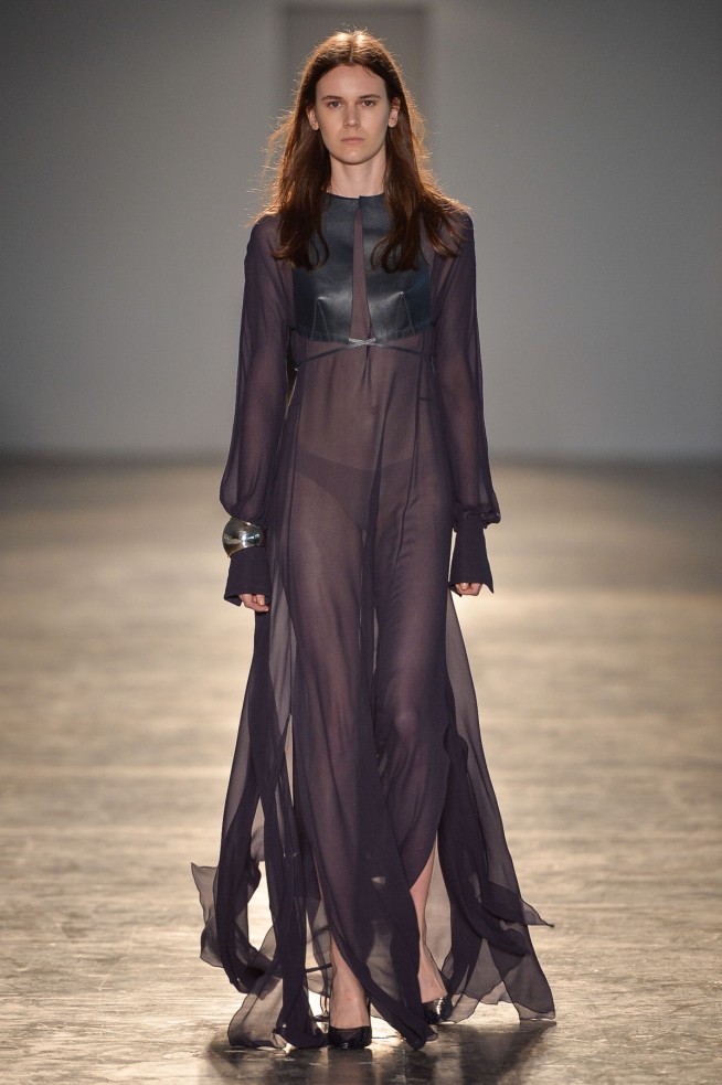 animale_spfw_inv16-019