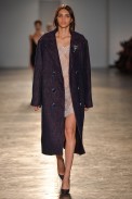 animale_spfw_inv16-020