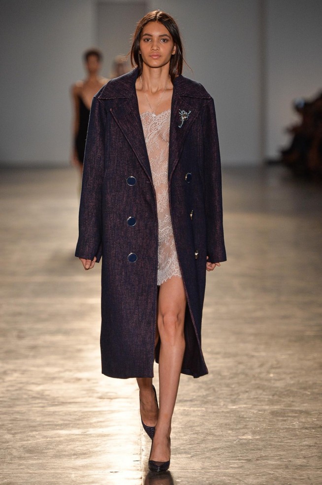 animale_spfw_inv16-020