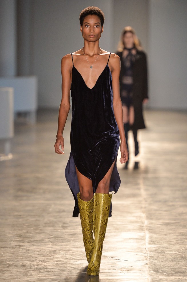 animale_spfw_inv16-021