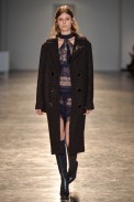 animale_spfw_inv16-022