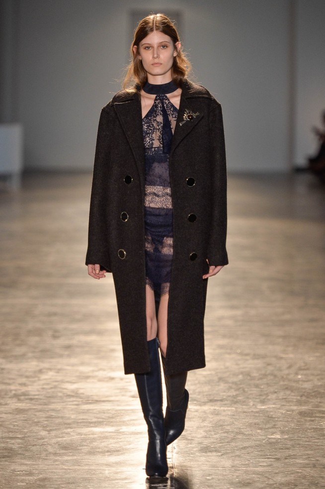 animale_spfw_inv16-022