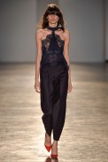 animale_spfw_inv16-023