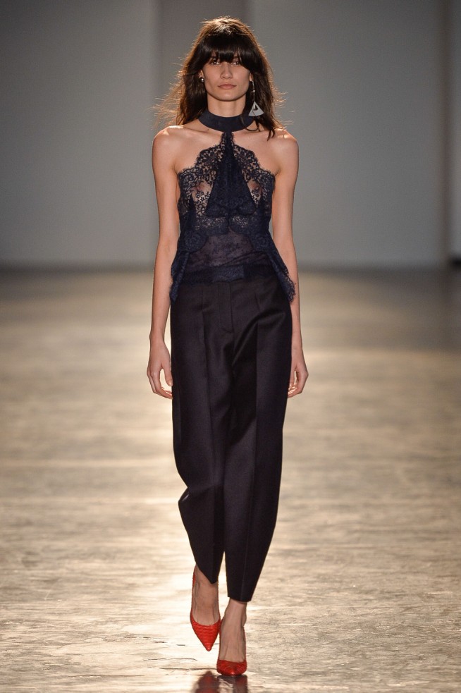 animale_spfw_inv16-023