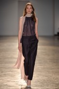 animale_spfw_inv16-024