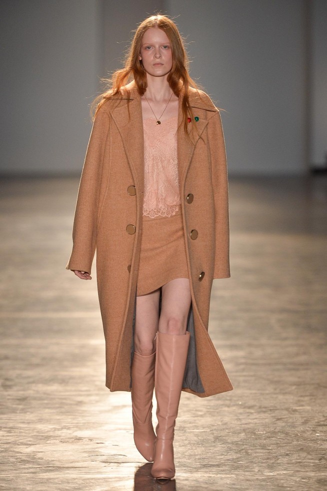 animale_spfw_inv16-025