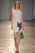 animale_spfw_inv16-026
