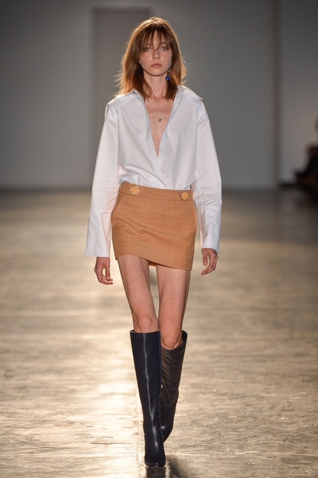 animale_spfw_inv16-027