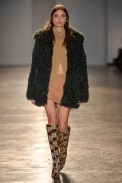 animale_spfw_inv16-028