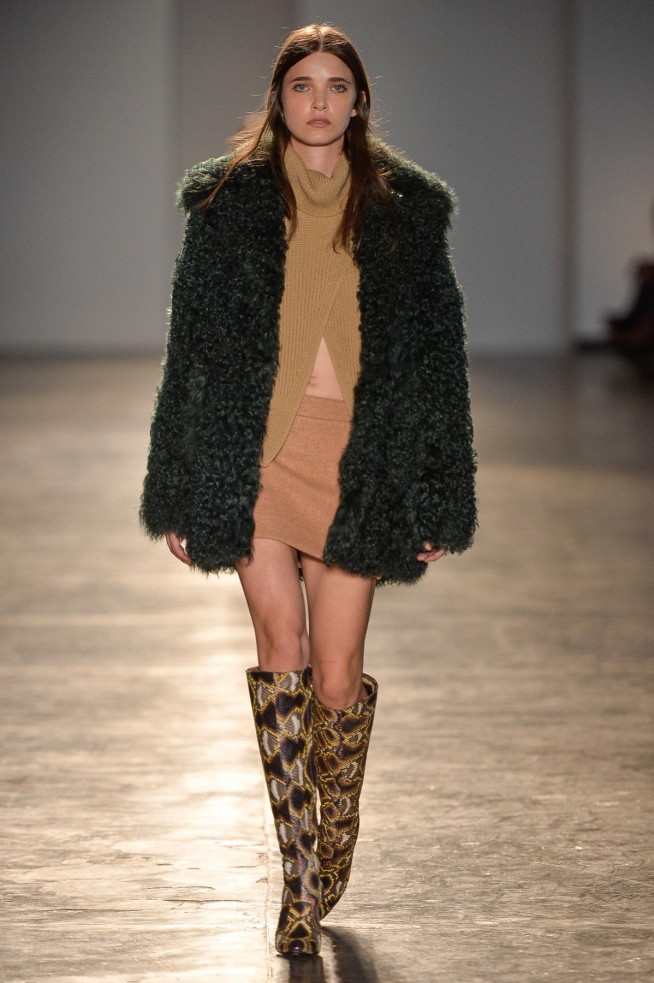 animale_spfw_inv16-028