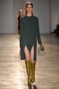 animale_spfw_inv16-029