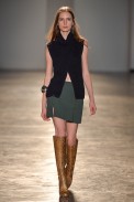 animale_spfw_inv16-030