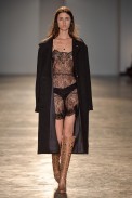 animale_spfw_inv16-032