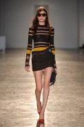 animale_spfw_inv16-033
