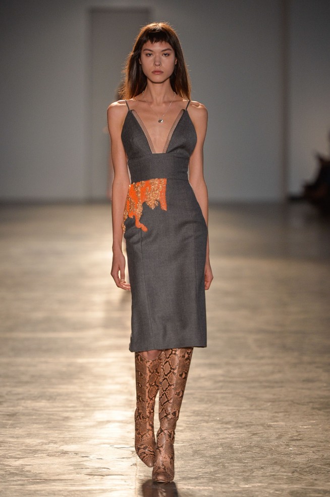 animale_spfw_inv16-034