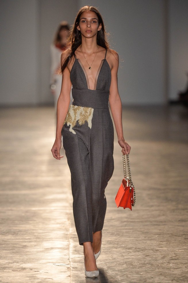 animale_spfw_inv16-036