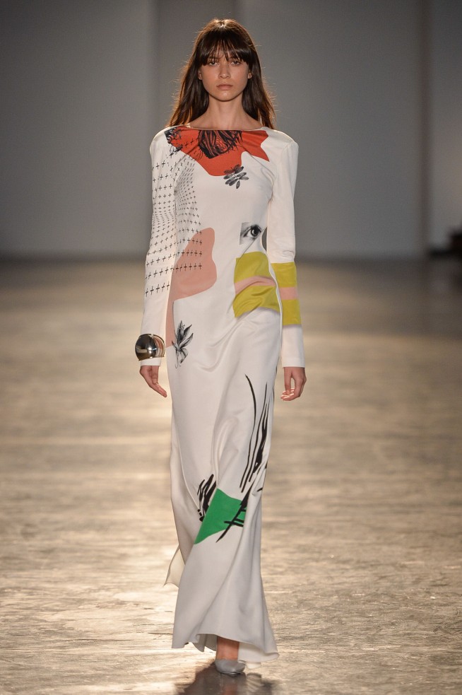animale_spfw_inv16-037