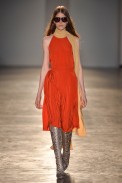 animale_spfw_inv16-038