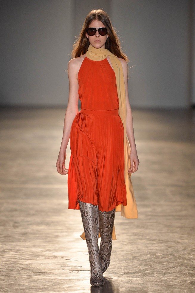 animale_spfw_inv16-038