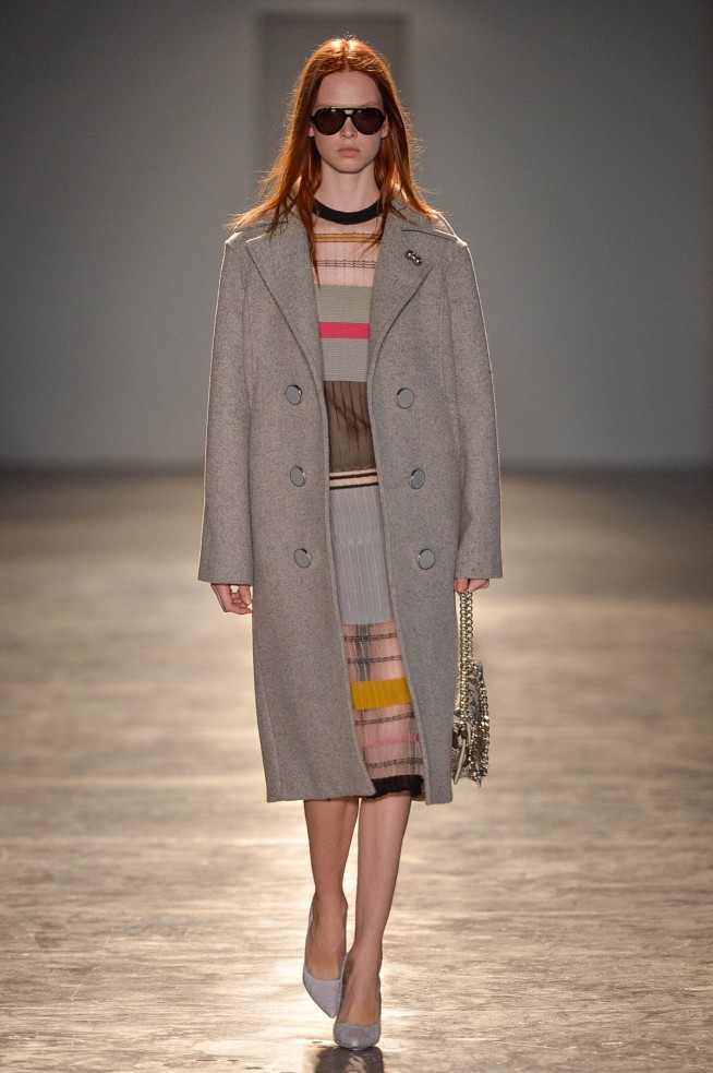 animale_spfw_inv16-040