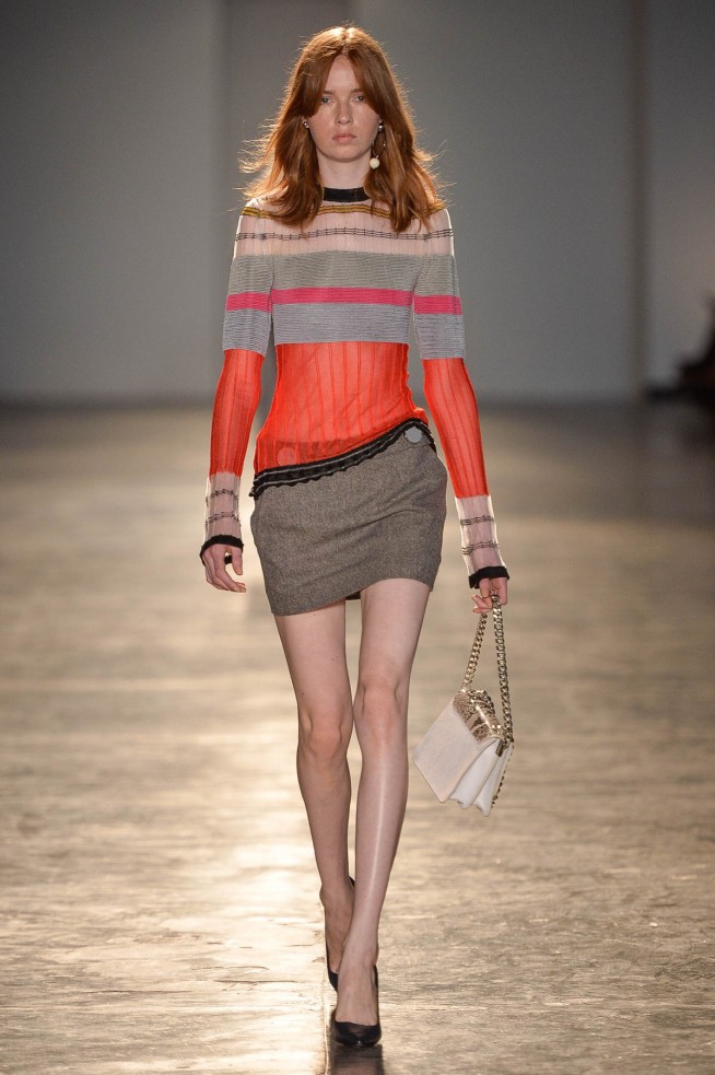 animale_spfw_inv16-042