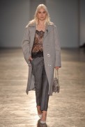 animale_spfw_inv16-043