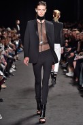 AnnDemeulemeester-Verao_RTW16_Paris-1