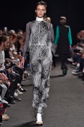 AnnDemeulemeester-Verao_RTW16_Paris-10