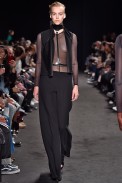 AnnDemeulemeester-Verao_RTW16_Paris-11