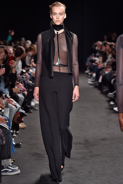 AnnDemeulemeester-Verao_RTW16_Paris-11