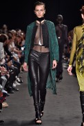 AnnDemeulemeester-Verao_RTW16_Paris-12