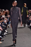 AnnDemeulemeester-Verao_RTW16_Paris-13