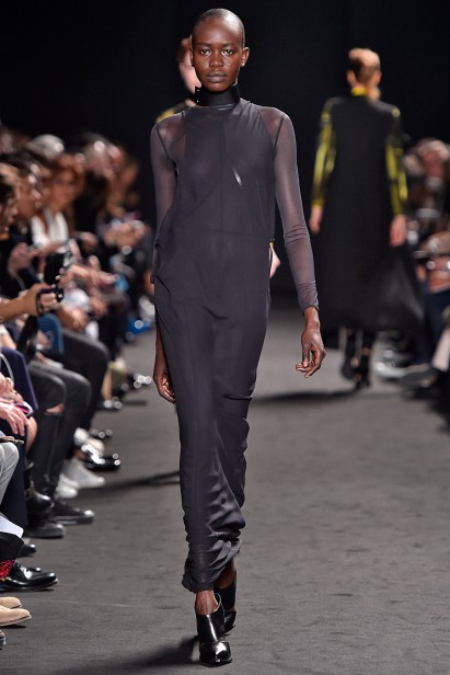 AnnDemeulemeester-Verao_RTW16_Paris-13