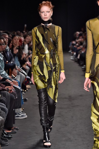 AnnDemeulemeester-Verao_RTW16_Paris-14