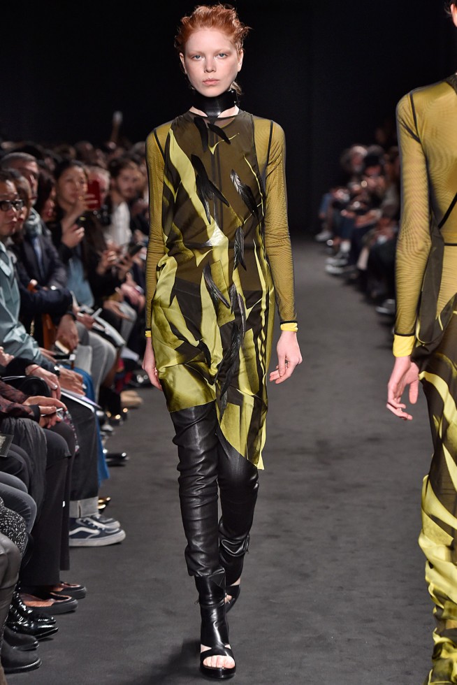 AnnDemeulemeester-Verao_RTW16_Paris-14