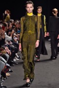 AnnDemeulemeester-Verao_RTW16_Paris-15