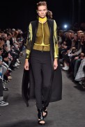 AnnDemeulemeester-Verao_RTW16_Paris-16