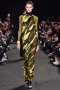 AnnDemeulemeester-Verao_RTW16_Paris-17