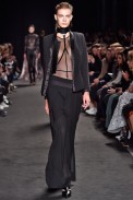 AnnDemeulemeester-Verao_RTW16_Paris-18
