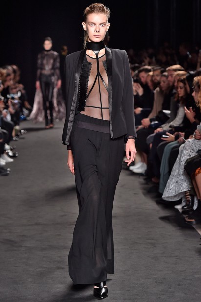 AnnDemeulemeester-Verao_RTW16_Paris-18