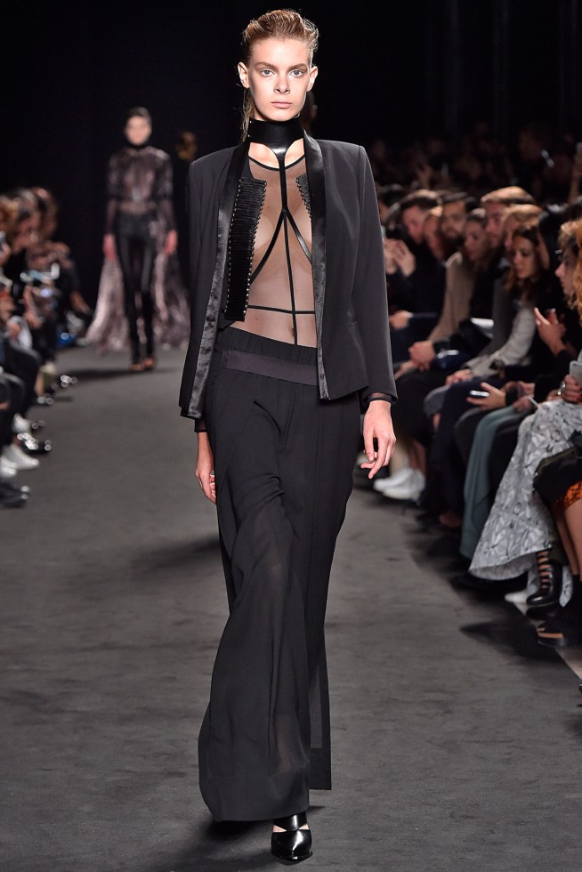 AnnDemeulemeester-Verao_RTW16_Paris-18