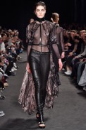 AnnDemeulemeester-Verao_RTW16_Paris-19
