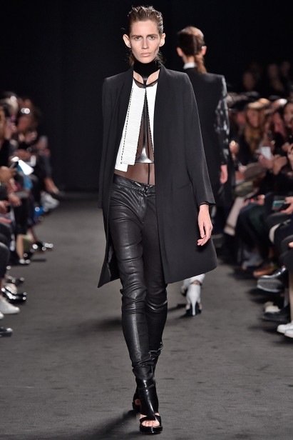 AnnDemeulemeester-Verao_RTW16_Paris-2