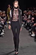 AnnDemeulemeester-Verao_RTW16_Paris-20