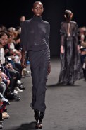 AnnDemeulemeester-Verao_RTW16_Paris-21