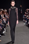 AnnDemeulemeester-Verao_RTW16_Paris-22