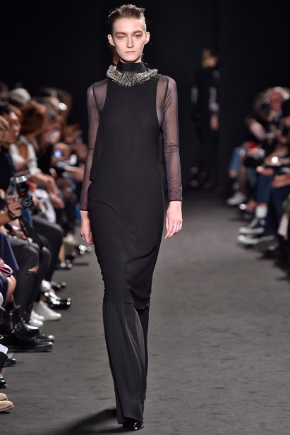 AnnDemeulemeester-Verao_RTW16_Paris-22